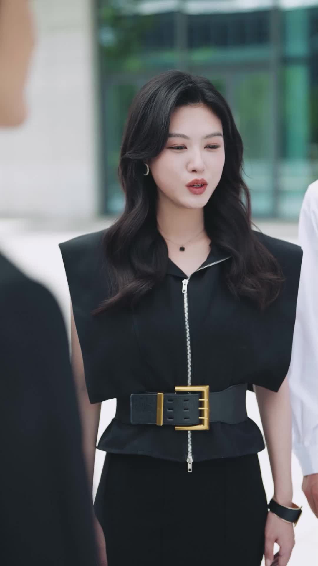 38. Bölüm - Dirilişten Sonra Kimseyi Affe